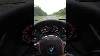 BMW 128ti 280HP Quick Send