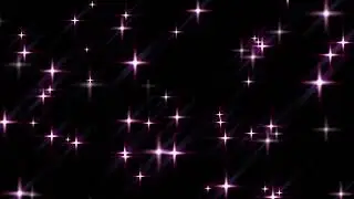 PINK SPARKLES  Background Loop 🩷 No Copyright Background | Video 4K Video (Ultra HD)