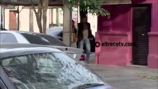 Solamente Vos - Capítulo 86