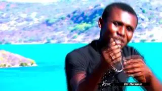 JAC'S- Salegy (Official Video)