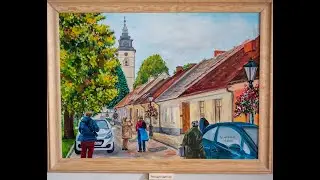 Stary Sącz