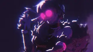 𝙂𝙤𝙫𝙚𝙧𝙣𝙢𝙚𝙣𝙩 𝙃𝙤𝙤𝙠𝙚𝙧 // 𝙇𝙖𝙙𝙮 𝙂𝙖𝙜𝙖 (REMIX-𝙨𝙡𝙤𝙬𝙚𝙙 & 𝙧𝙚𝙫𝙚𝙧𝙗-extended)