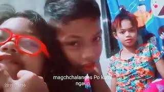 #JM101