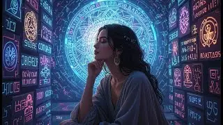 Sky D Sky - Saudade | Saudade