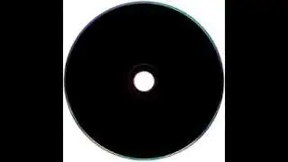DOOGZ - BARE FACE NOW