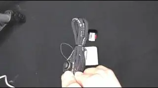 REVIEW AND UNBOXING OF SMOK MICO KIT