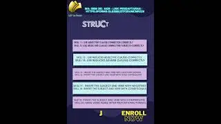 TOEFL PREPARATION.... Wujudkan Kompetensi Terbaik Anda