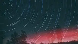 Manu Zain - Almost Home [Silk Music]
