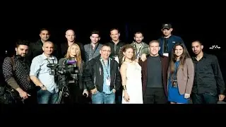 Gilad Adin Productions