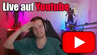 Muss Expedtion farmen f&uuml;r Recombinator!
