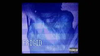 MacXVII - Slash Em Off
