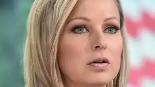 Make Sure You&rsquo;re AIone Before Looking At Sandra Smith&rsquo;s T0PLESS Pics!