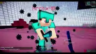 rank 1v1 on veltpvp