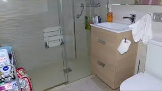 Piso en Sopelmar, Precio 266.000 &euro;