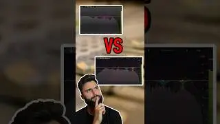 Why Multiband Compression Is Better Than Dynamic EQ 🧐