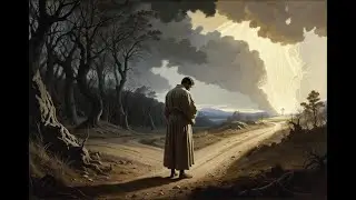 Sermon:  How do You Know You are Saved