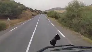 من ولاية المدية جمعة مباركة👍🌿🌲🌱⁦☘️⁩⁦🇩🇿⁩