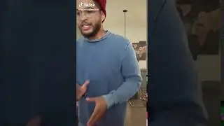 Jordan Fisher sings Wait For It from Hamilton