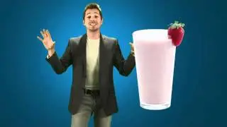 ViSalus Shakes   Body by Vi Challenge
