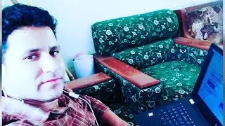 English Skill Development class with pre sense to Target the words.