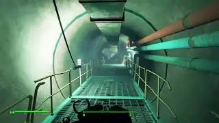 Chinese Stealth Armor location in Sentinel Site