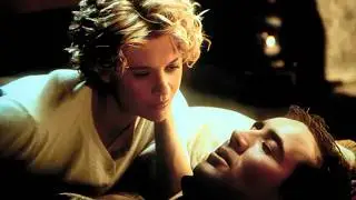City of Angels (1998) Movie Explanation | When an Angel Falls in Love With a Human