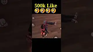 Pamikake dekhe ak jobok a ki holo 🤔#shorts #freefirebangla #youtubeshorts #freefire