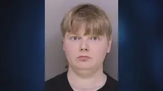 Suspect charged in VP JD Vance's house vandalism