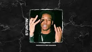 *FREE* Nardo Wick x Est Gee Type Beat | 