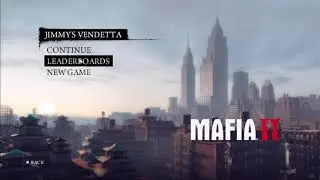SR_Gaming ft. Mafia II {how to download trainer *MOD*} (Check discription for compressed file)....