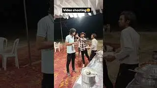 #Ankit jack ka new shooting short video masti time #Ankit jack ka new shooting video 2025 ka #AmanAk