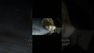 | Extremely Relatable meme pt.12 | Death note |  #anime #memes #viral