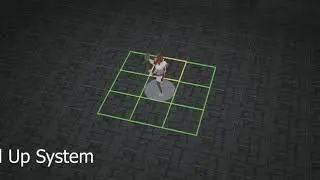 Akuma Shei
