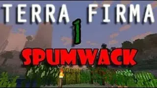 Spumwack Reuploaded - 