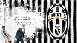 FIFA 17 НОВАЯ ЖИЗНЬ ЗА JUVENTUS | КУБОК ИТАЛИИ И ТРАНСФЕРЫ