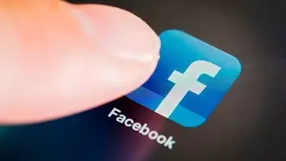 Facebook suspends thousands of apps after Cambridge Analytica probe