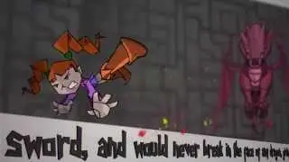 Story Warriors Fairy Tales Trailer