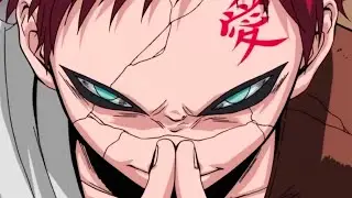 Trippie Redd - Van Cleef Island (Sowed + Reverb)