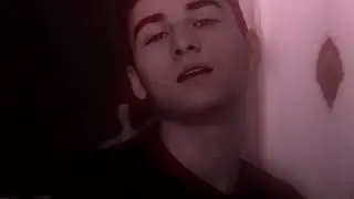 Брайн Мапс Эдит / BrianMaps Edit / Эдит БРАЙН МАПС / THEBRIANMAPS EDIT