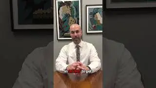DACA IS CHANGING! What you need to do NOW! (#shorts)