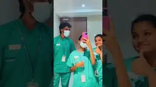 im living in my dream...... #memes #usnurse #vlog #viral #nurselife #dailyvlog #youtube #subscribe