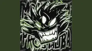 Montagem - Pros Talib&atilde; - Sped Up