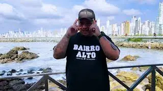Sente Essa Vibe - 20conto, Rel Firma Zica & Samuel Deco @Shdeco @relfirmazica4971