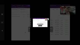 07/10/2022 Zoom live class for 325 Strategy.