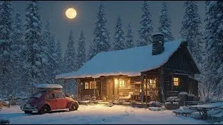 1970s Nostalgic Jazz Vocals 🎷 Warm Vintage Coffee Music | Cozy Winter Playlist