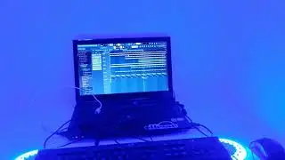 Moz piano - Deejay Mino pro