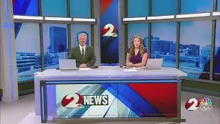 Public hearing held for proposed Graham Local Schools tax hike