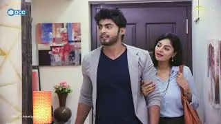 Big boss Tharshan ad with his gf Sanam - பிக் பாஸ் தர்ஷன் விளம்பரப்படம்