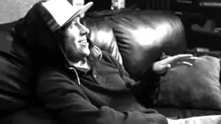 Behind The Song - Jon D. 