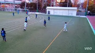 2023 12 02 SL vs ジェファFC